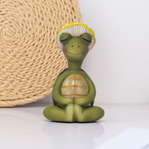 u ґz 킢 J ETM JG  IuWF  K[f ֐ fXN rO ₵ H|i