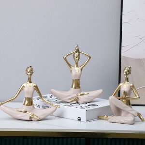 K ^ l IuWF H|i CeA fR[V Vv 