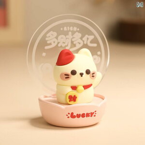 iCgCg 킢 L _ ドCg CeA  sNn u[ CG[ p[v IW O[ x[W [Cg Cg a j LO Əj