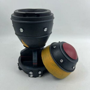 u IuWF  ~TC K[fI[ig     u [ _