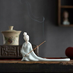 F 퐻  T XeBbN  K ґz ₵ bNX  