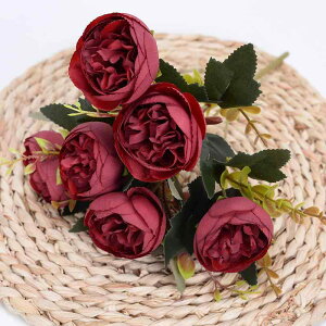 Ȏ u[P  CeA ItBX ze  ԕrp AWg VNt[ Cbh zCg sN u[ O[ p[v uE