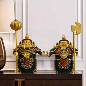 u IuWF `? ђx  ʋF ؕ hA_ N rO  Lrlbg er X JXj Mtg