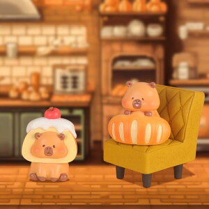 u IuWF 킢 u^   Jso p   I er CeA Mtg v[g