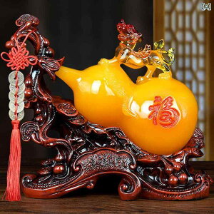 u  Z\ qLE bL[ACe rO ItBX J^ Mtg  F