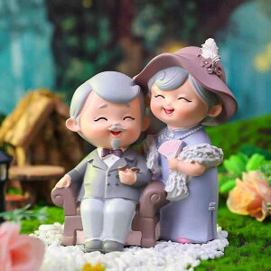 u IuWF CeA G yA  j LO  ⍥ a hV̓ җj  퍥 ؍  