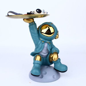 u IuWF k Fsm rO CLrlbg er \t@  [ CeA G  u[ Vo[ zCg S[h