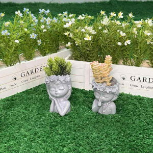 ԕr CeAG ~jl`v^[  킢 K[fjO   A A  O[