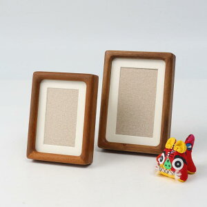 tHgt[ ؐ Ǌ| ʐ^ ubNEH[ibg C z ` 3 5 6 7 8 10 A4 nhCh NVbN