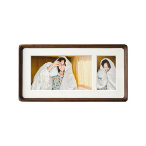 tHgt[ ؐ ۊp OA ʐ^ V j EFfBO ʐ^ z  ubNEH[ibg [Yh`[N Ty }zKj[ r[`