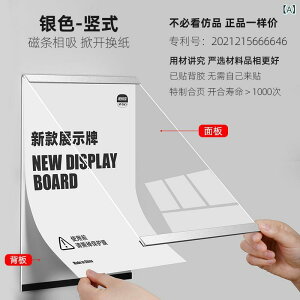 y A4 Ǌ|  C AN t[ ܏ z ʐ^