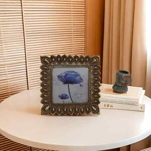 tHgt[ z  ` [sA g AeB[N ʐ^ rO xbh[ X^fB [  fR[V