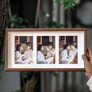 tHgt[ ʐ^ Ǌ|   ` 20cm 23.33cm rO Q q