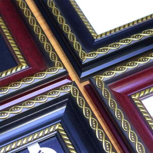 tHgt[ z Ǌ|  ؐ ` rO Q ubN