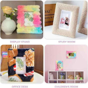 y efBxA z ʐ^ u^ 킢 ʂݕ ؍ CeAG q  iX k Mtg