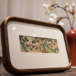 tHgt[ ؐ  A3 A4 z ʐ^ Ǌ|  ubN EH[ibg [YEbh r[` V؃X^C rO Q