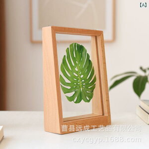 tHgt[ ؐ  ʐ^ xbhTCh Lrlbg ItBX fXN ` ؐF