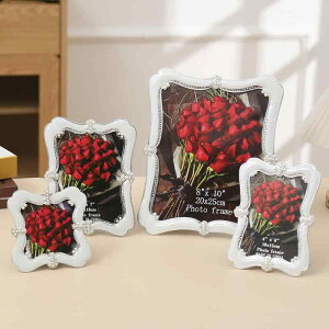 tHgt[ z AN  Ǌ| ʐ^    rO Q