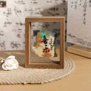 tHgt[ ʐ^  Ǌ| ʓ KX lH V 6 8 ` rO Q  ӓF ؐF