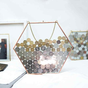 tHgt[ Ǌ| ʐ^ Zp` KX ^J k AeB[N   g _ CeA fBXvC