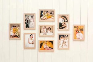 tHgt[ ʐ^ Ǌ| y S[h rO xbh[ j oYj v[g