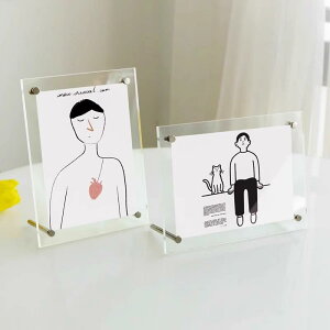 tHgt[ M X^h AN ʐ^ `Pbg  RNV cu 5 6 7 8 A4TCY