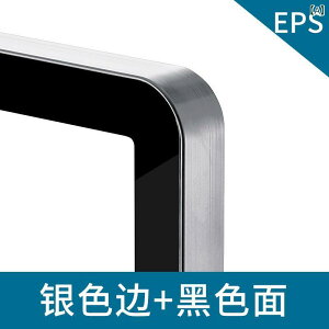 tHgt[ A4 ʐ^ A~ Ǌ| |X^[t[ z ` L 4K 8K