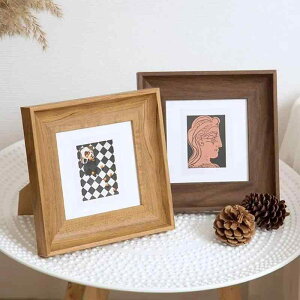 y  ? ʐ^  Ǌ| ` ؐ Ebht[ A[g rO Q