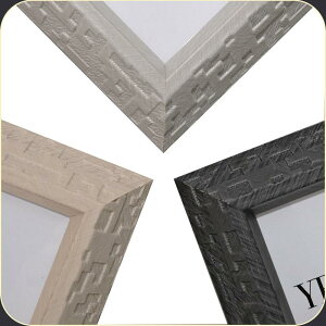 tHgt[ Ǌ|  ʐ^  g AeB[N ` Vv 5 6 7 8 10 A4 ubN zCg x[W