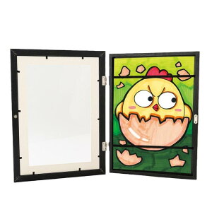 y qp A4TCY }OlbgJ ʐ^ Ǌ|  lH؍ Vv z rO Q