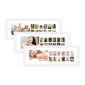 tHgt[ q LO ʐ^ ؐ ` X^h Ǌ| p ^Cv i` ubN zCg 13 唻TCY ؖʐ^ 