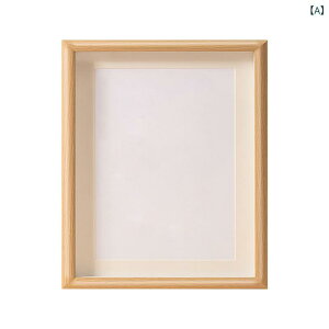 tHgt[ q ` `  y  a  Sj ʐ^ V ` A3 A4