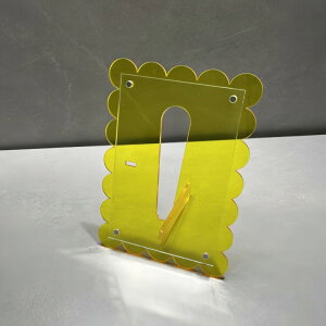 tHgt[ ʐ^  AN }Olbg g^ k