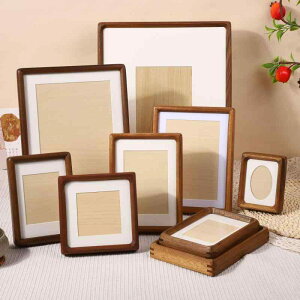 tHgt[ ӓ C ʐ^ z ` 5 6 7 8 10 14 q  Q  HX fBXvC  Ǌ|