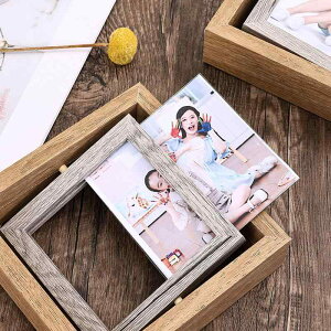 y 㑊y ʐ^  ؕ cu Ǌ| lH؍ rO xbh[