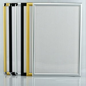 |X^[t[ A~ A3 A4 Ǌ|  z ʐ^ Vo[ ubN S[h