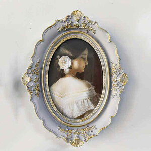 �ʐ^���� �C���e���A �ȉ~�` �Ǌ|�� ��� ������ �A���e�B�[�N�� ���g���� �G���K���g ���r���O �x�b�h���[�� ���� �Q�� �s�N�`���[�t���[��