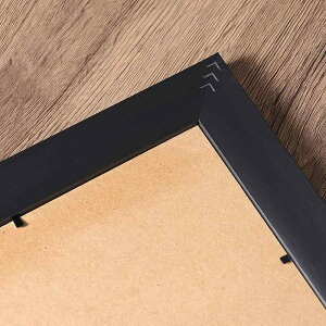 tHgt[ ep  `  40cm A4TCY ёʐ^  H? Y ???