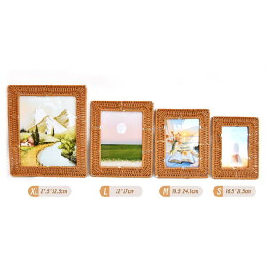 tHgt[ ٕ҂ ʐ^  z rO Q  CeA G 蕗 ` 唻