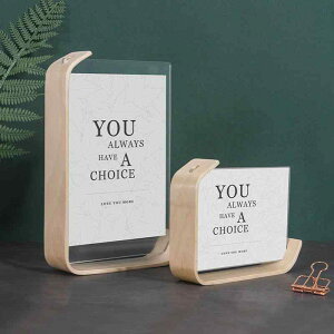 tHgt[ ؐ AN ʐ^  ؐF ` rO Q