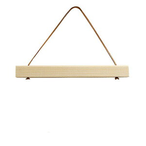 tHgt[ ʐ^ |X^[ C ؐ Ǌ|  Vv ̓}Olbg 莮