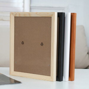 tHgt[ ؐ A4  ʐ^ Ǌ|  Vv ؖڒ ӓF zCg ubN x[W