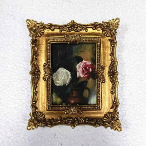 tHgt[ ~j z AeB[N Ǌ|   g [sA rO Q