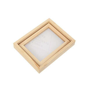 tHgt[ ؐ ]  ʐ^ pC  ʐ^ W 