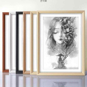 y ؐ Ǌ| ʐ^ ` |X^[t[ z C Vv _ rO Q