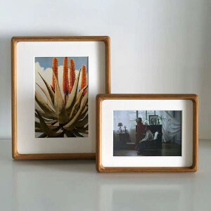 tHgt[ ؐ  C ʐ^  z EH[ibg A4TCY