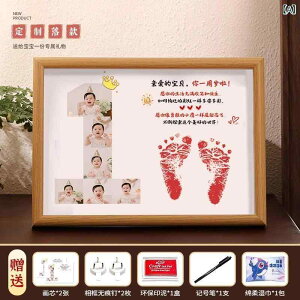 xr[t[ ``tHgt[ 1 a LOʐ^ L^   A4TCY oYj j Mtg