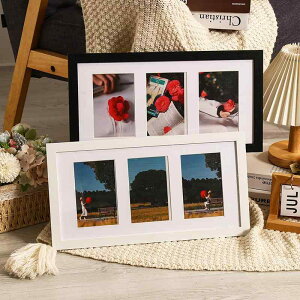 tHgt[ ʐ^  Ǌ|  6 ʐ^ 㕗 Vv