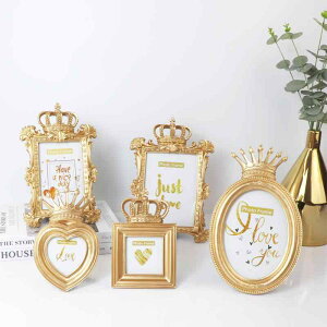 tHgt[ z  Ǌ| NE   S[h F [sA AeB[N ʐ^ Q xbhTCh rO j Mtg