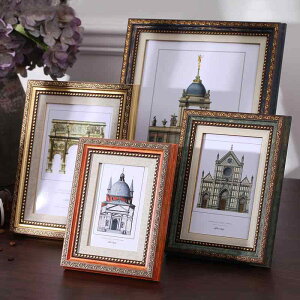 tHgt[ g  Ǌ|  5 6 7 8 10  AeB[N {앗 ʐ^ rO xbh[  